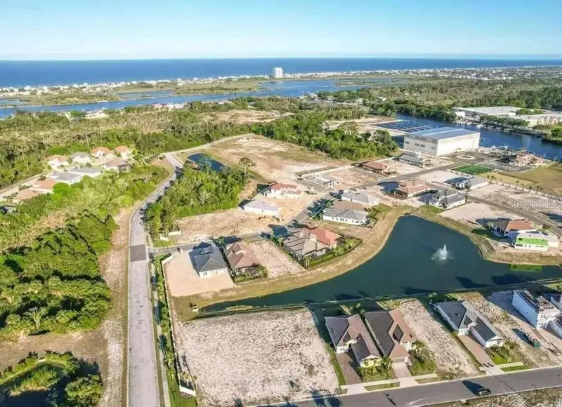 87 Del Palma Dr, FL