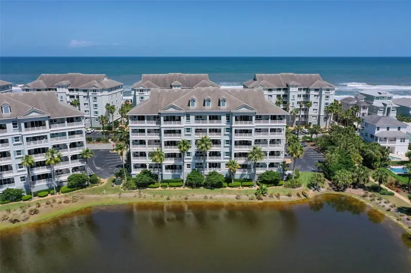 1000 Cinnamon Beach Way #941, FL