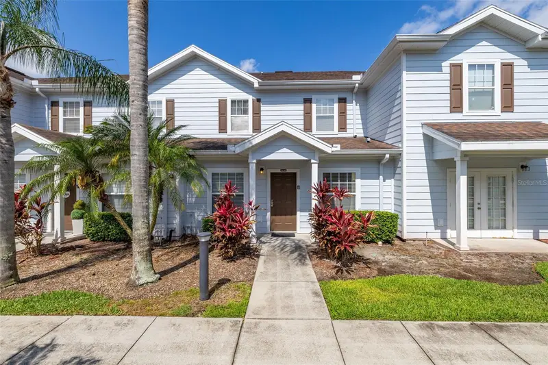2903 Edenshire Way #103, FL