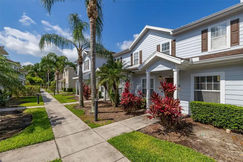 2903 Edenshire Way #103, FL