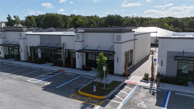 2865 Ocoee Apopka Rd #3, FL