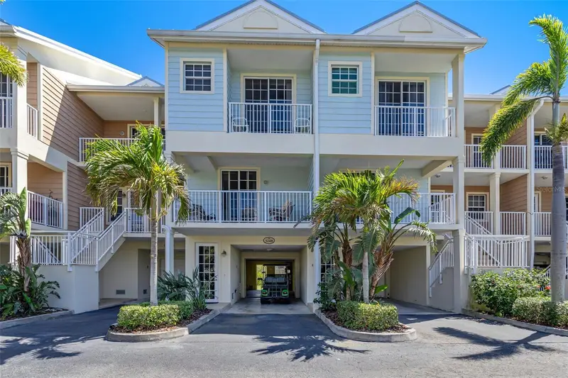 3248 Mangrove Point Dr, FL