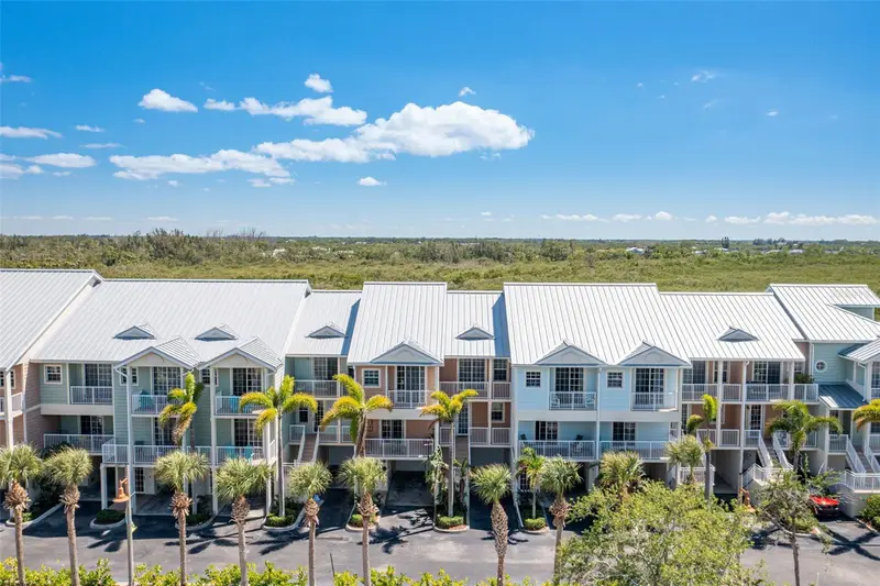 3248 Mangrove Point Dr, FL