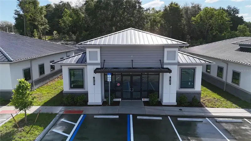 2625 Ocoee Apopka Rd #7, FL