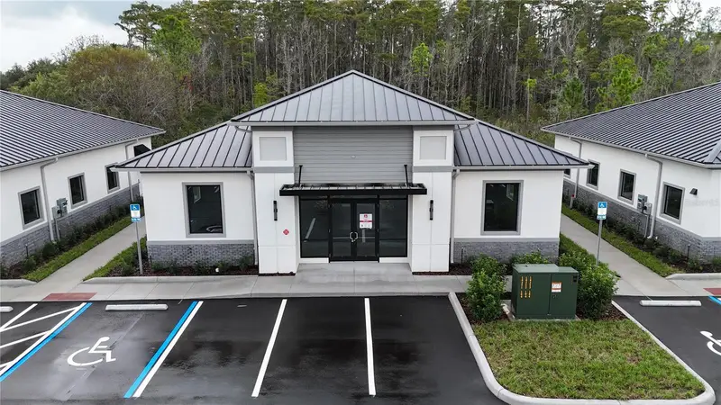 80 Exchange Loop Loop #2, FL