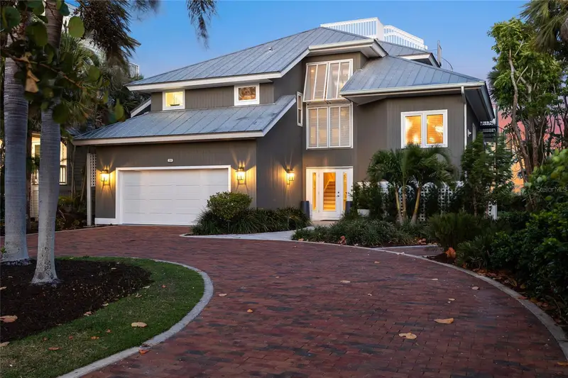 319 Pilot Point Ln, FL