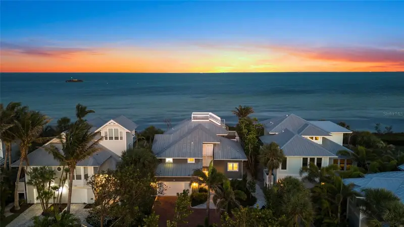 319 Pilot Point Ln, FL