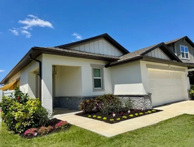 2075 Huntsman Ridge Rd, FL