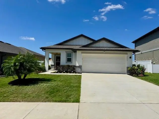 2075 Huntsman Ridge Rd, FL