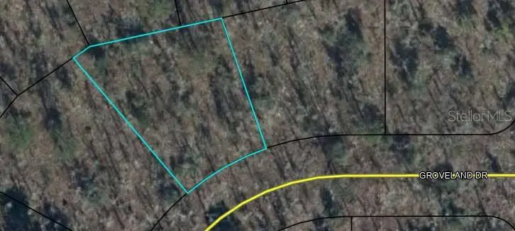 Lot 19 Groveland Dr, FL