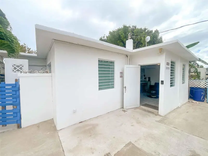 376 Calle Girasol, PR