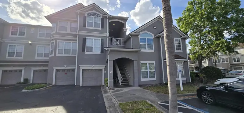 3379 S Kirkman Rd #1015, FL
