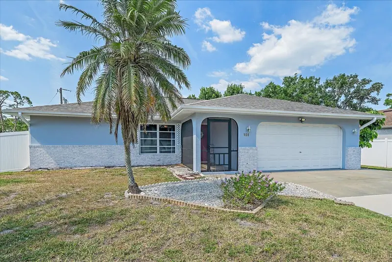 108 Stanford Rd, FL