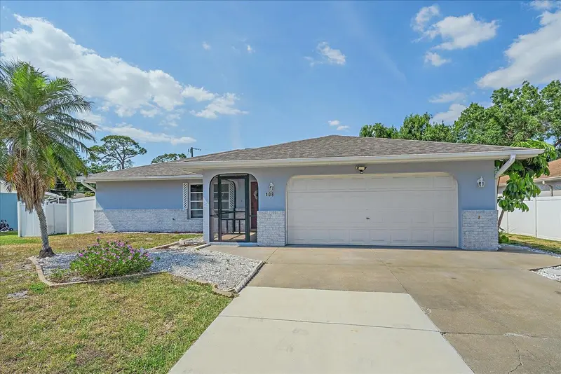 108 Stanford Rd, FL