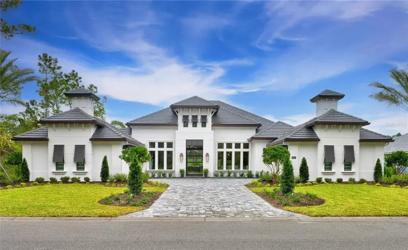 1009 Sudbury Ln, FL