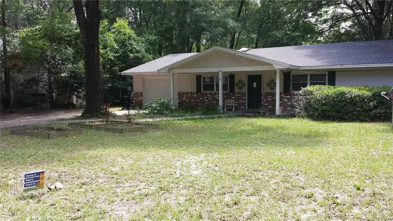 126 Sw 40 Ter, FL
