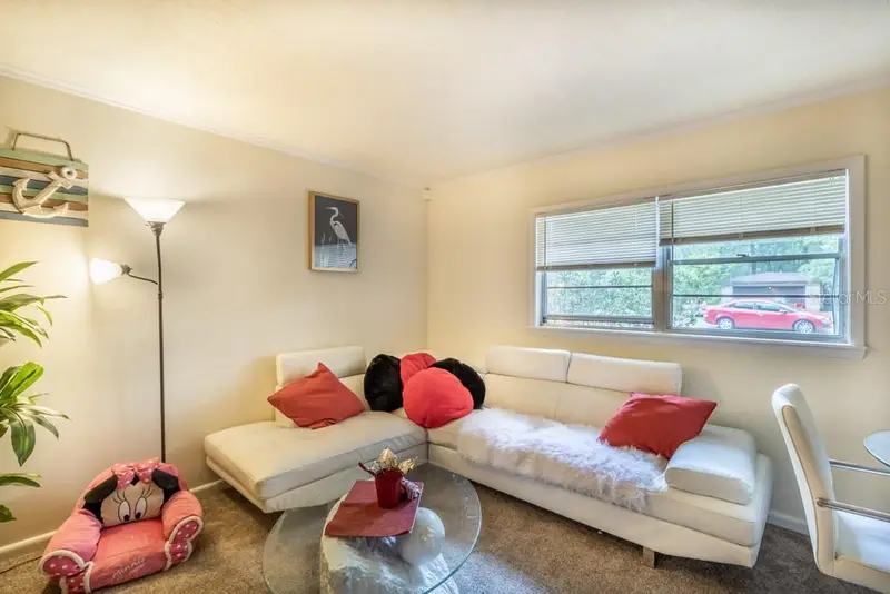 126 Sw 40 Ter, FL