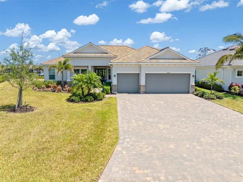 14556 Gaspar Loop, FL