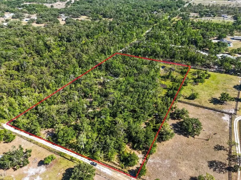24820 49th Ave E, FL