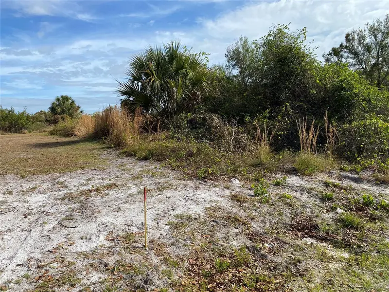 1616/1999 Coastal/Broadpoint Dr, FL