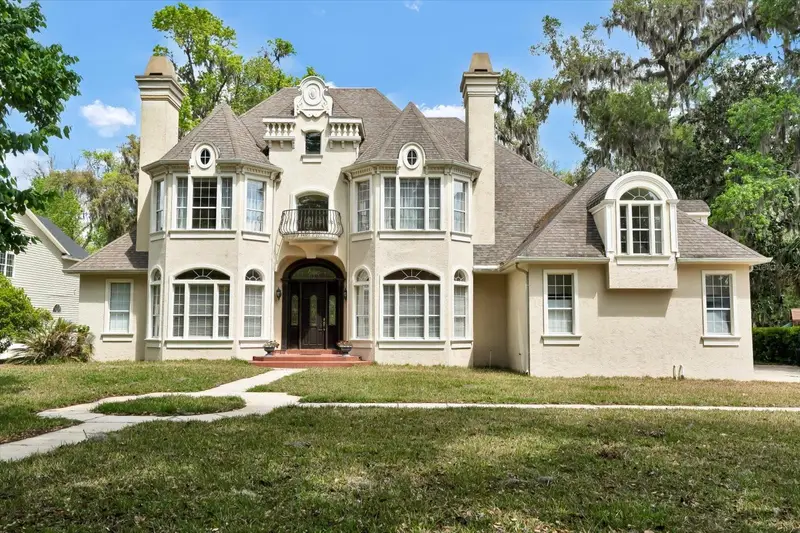 48 Audubon Ln, FL