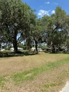 0 River Oak Dr, FL