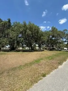 0 River Oak Dr, FL