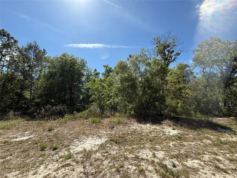 N/A Sw 89th Ter, FL