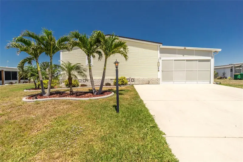 1431 Sanderling Dr, FL
