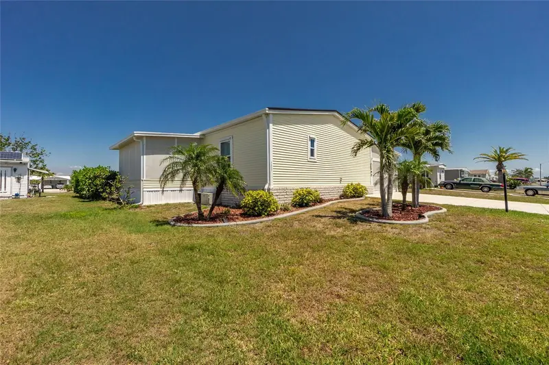 1431 Sanderling Dr, FL