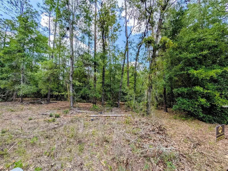 Tbd Sw 93rd Lane, FL