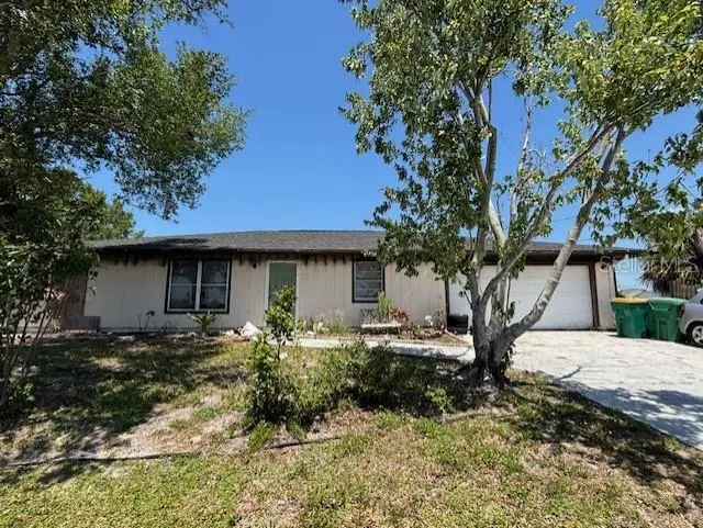 3538 Pinetree St, FL