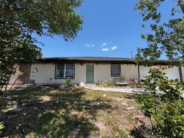 3538 Pinetree St, FL
