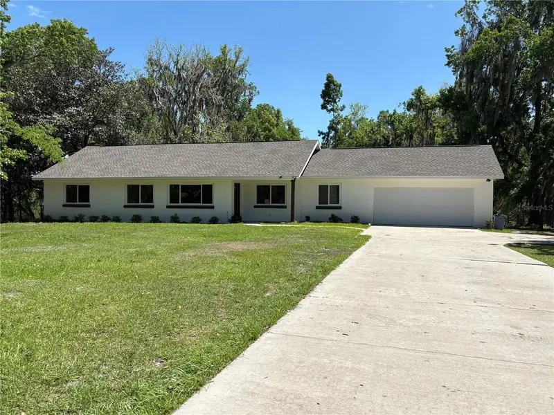 2110 Nw 100th St, FL