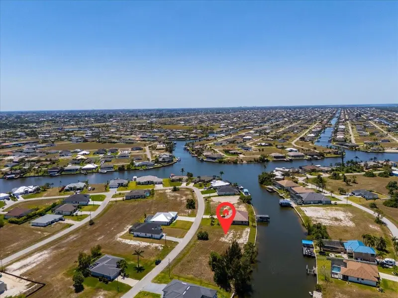 2306 Nw 37th Pl, FL