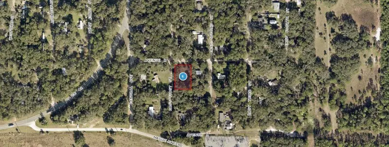 25040 E Avenue B, FL