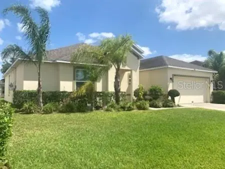406 Windbourne Way, FL