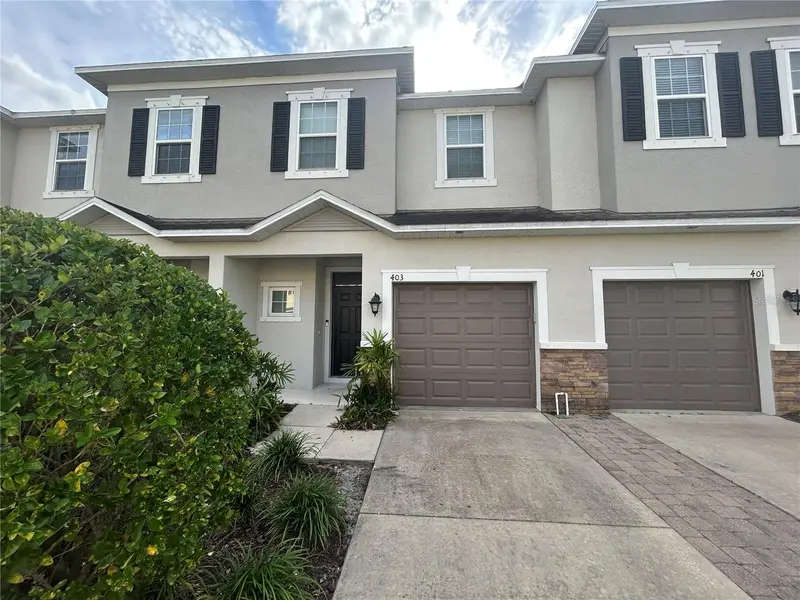 403 E Tuscan Ln E, FL
