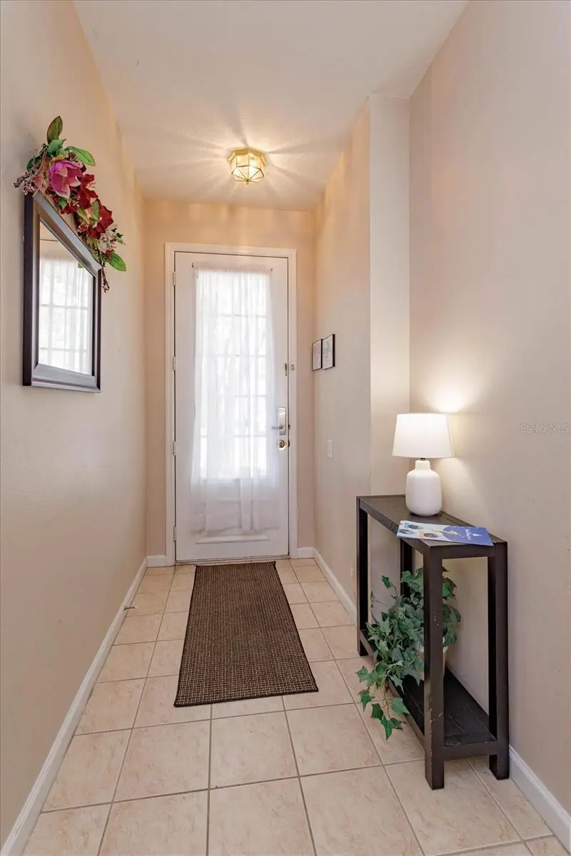 2326 Silver Palm Dr, FL