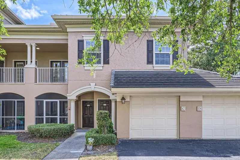 14238 Fredricksburg Dr #310, FL