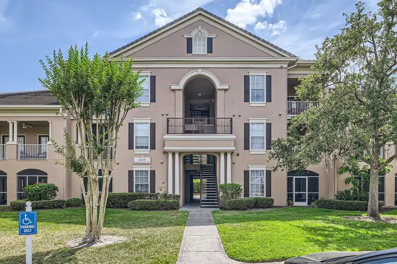 14238 Fredricksburg Dr #310, FL