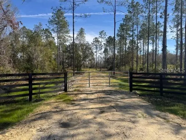 Ne 150th Ave Rd #Lot 1, FL