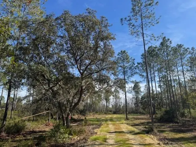 Ne 150th Ave Rd #Lot 3, FL