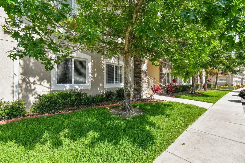 1231 Godavari Way #103, FL