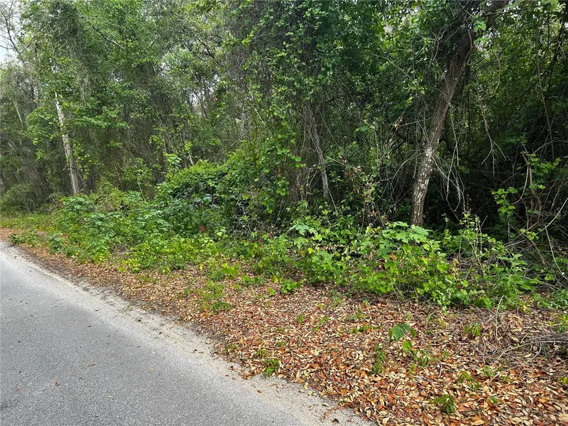 Tbd Se 52nd Pl, FL
