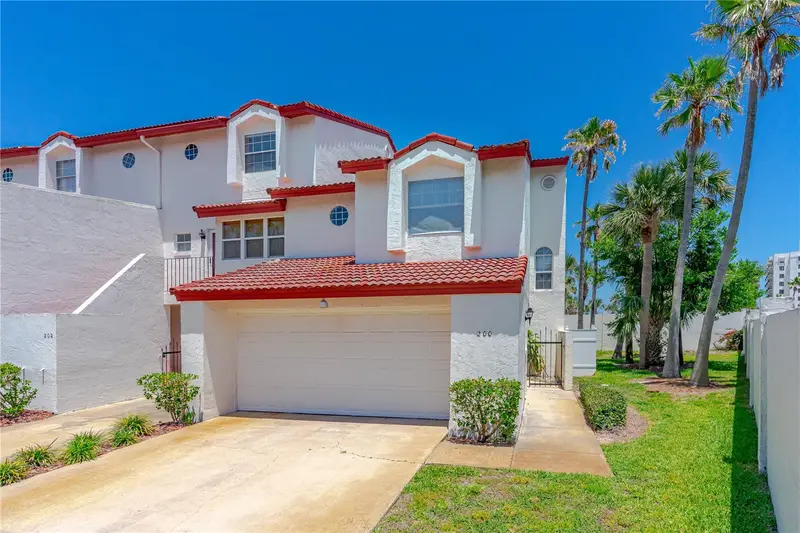 200 Florida Shores Blvd, FL