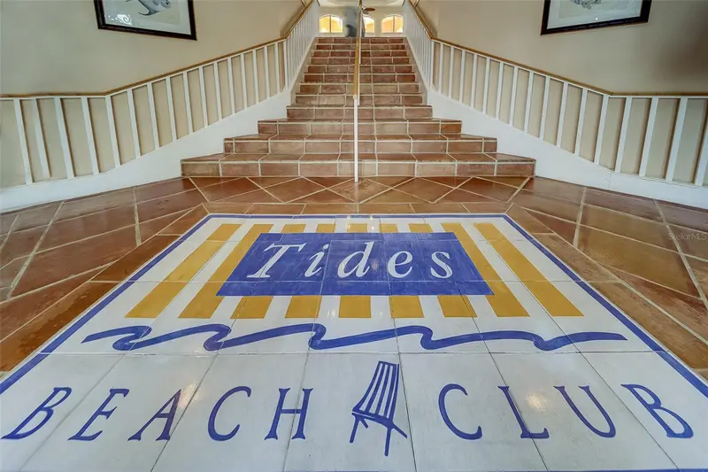 16500 Gulf Blvd #355, FL