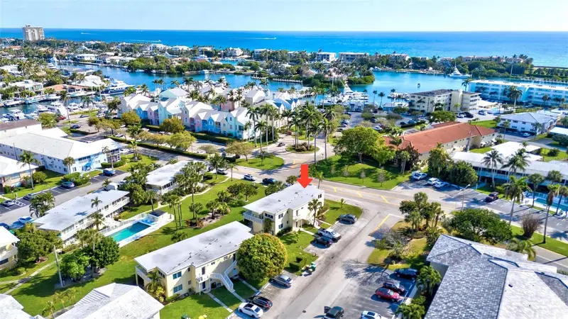 2755 Ne 28th Ave #A3, FL