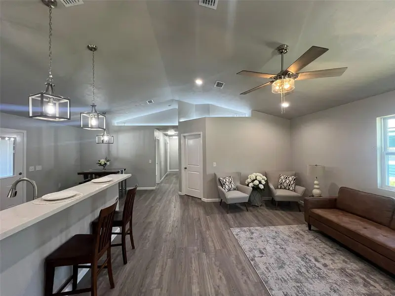 23140 Nw 179th Pl, FL