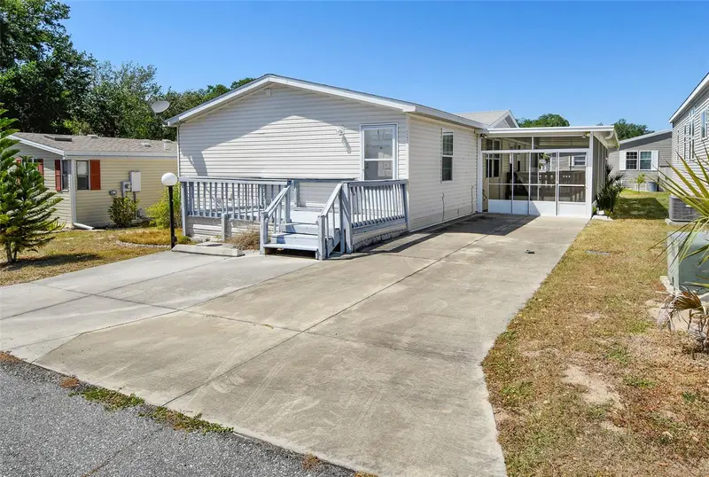 11921 Salina Way, FL